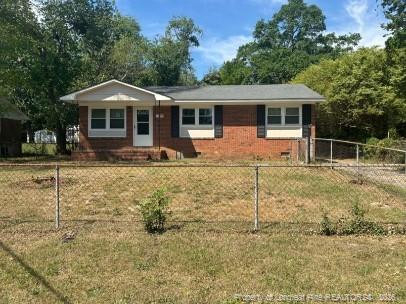 1070 Rulnick Street - Photo 0