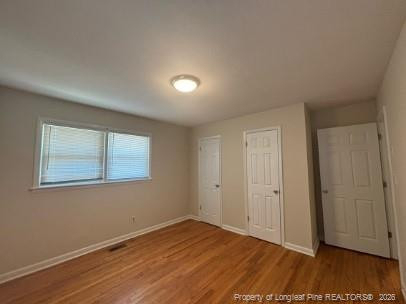 1070 Rulnick Street - Photo 11