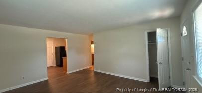 1070 Rulnick Street - Photo 2