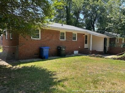1070 Rulnick Street - Photo 13