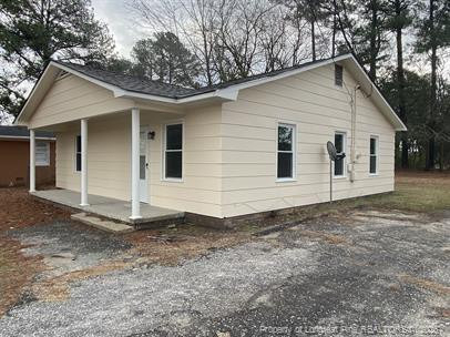 4935 Walnut Drive - Photo 1