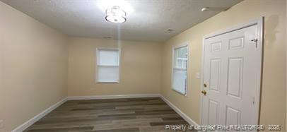 4935 Walnut Drive - Photo 10