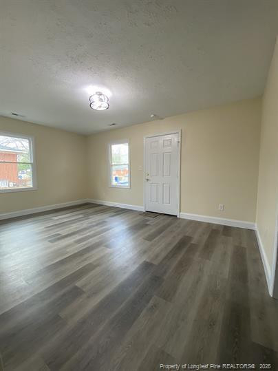 4935 Walnut Drive - Photo 13