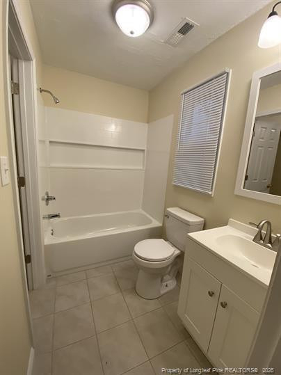 4935 Walnut Drive - Photo 4