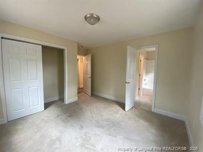 4935 Walnut Drive - Photo 7