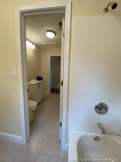 4935 Walnut Drive - Photo 8