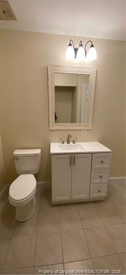 4935 Walnut Drive - Photo 9