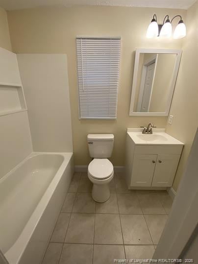 4935 Walnut Drive - Photo 11