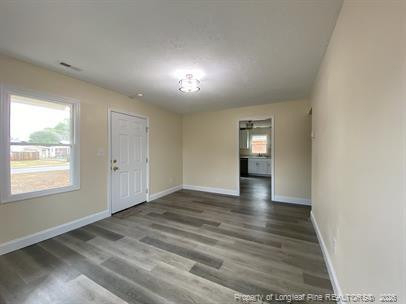 4935 Walnut Drive - Photo 3