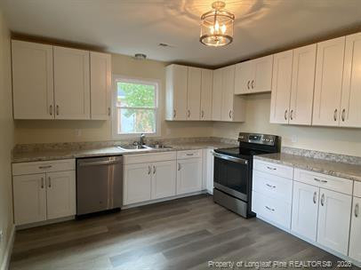 4935 Walnut Drive - Photo 2