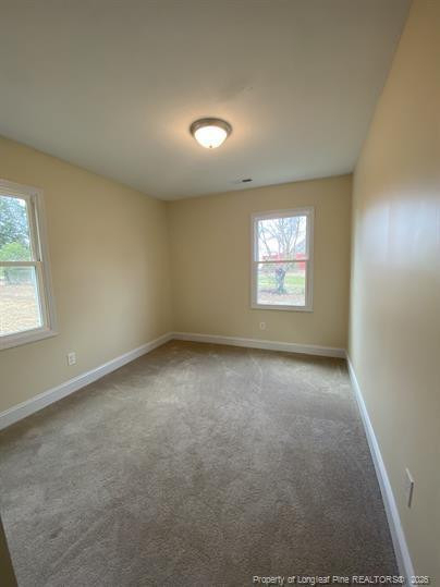 4935 Walnut Drive - Photo 6