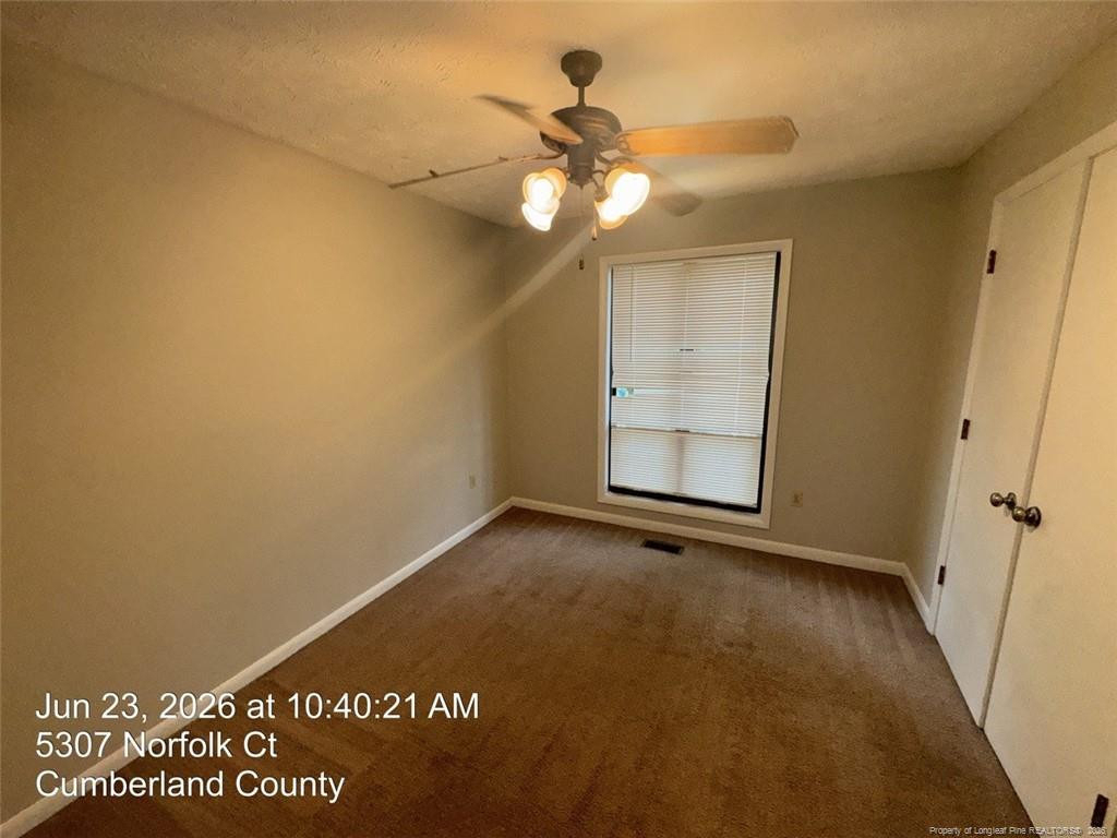 5307 Norfolk Court - Photo 15