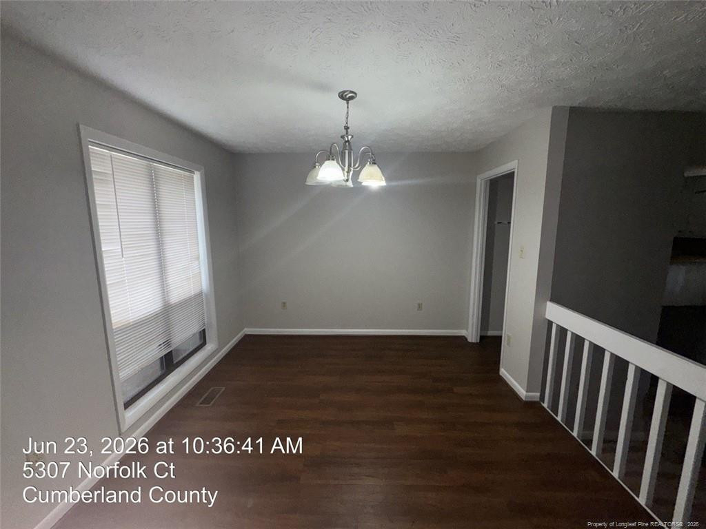 5307 Norfolk Court - Photo 3