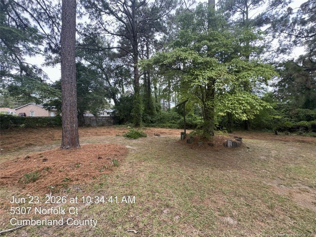 5307 Norfolk Court - Photo 2