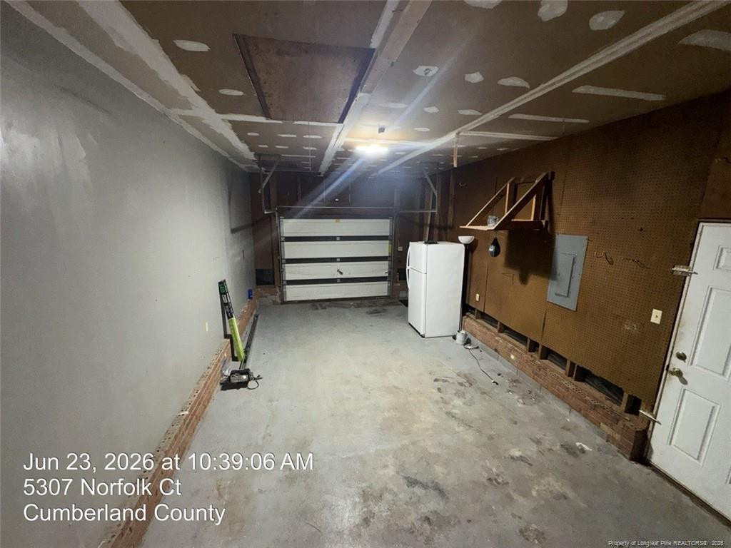 5307 Norfolk Court - Photo 18