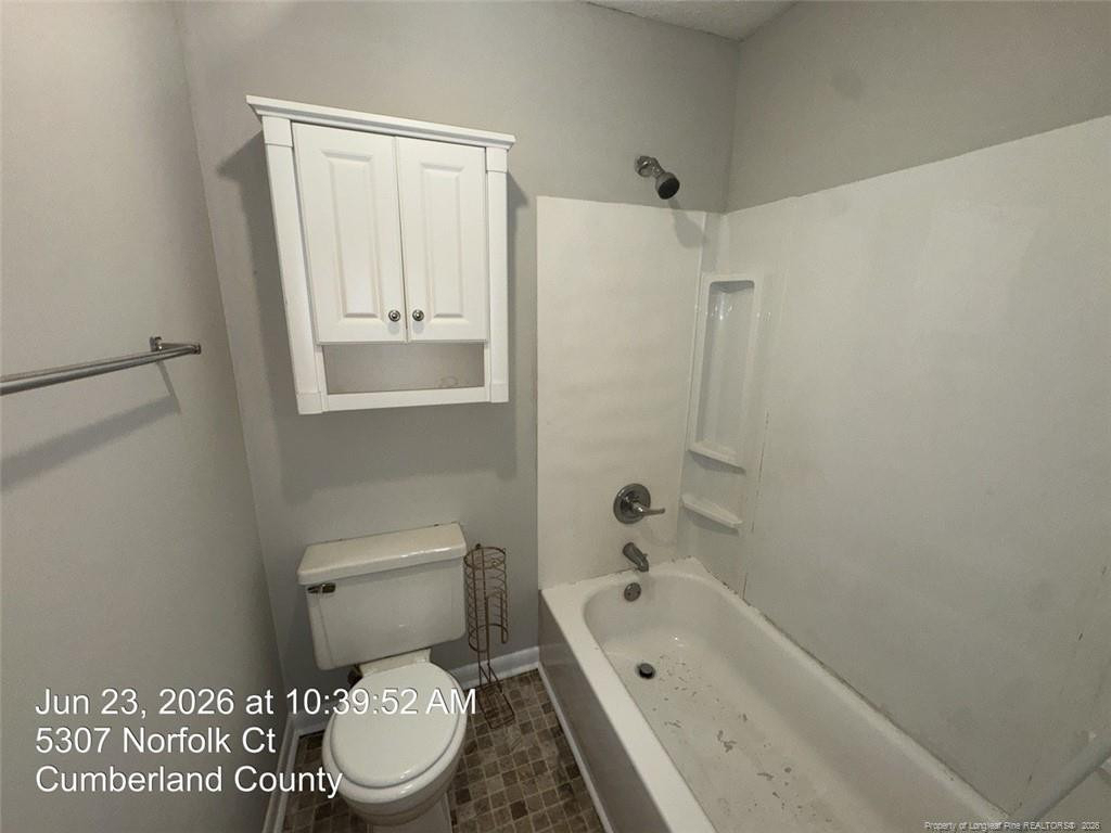 5307 Norfolk Court - Photo 12