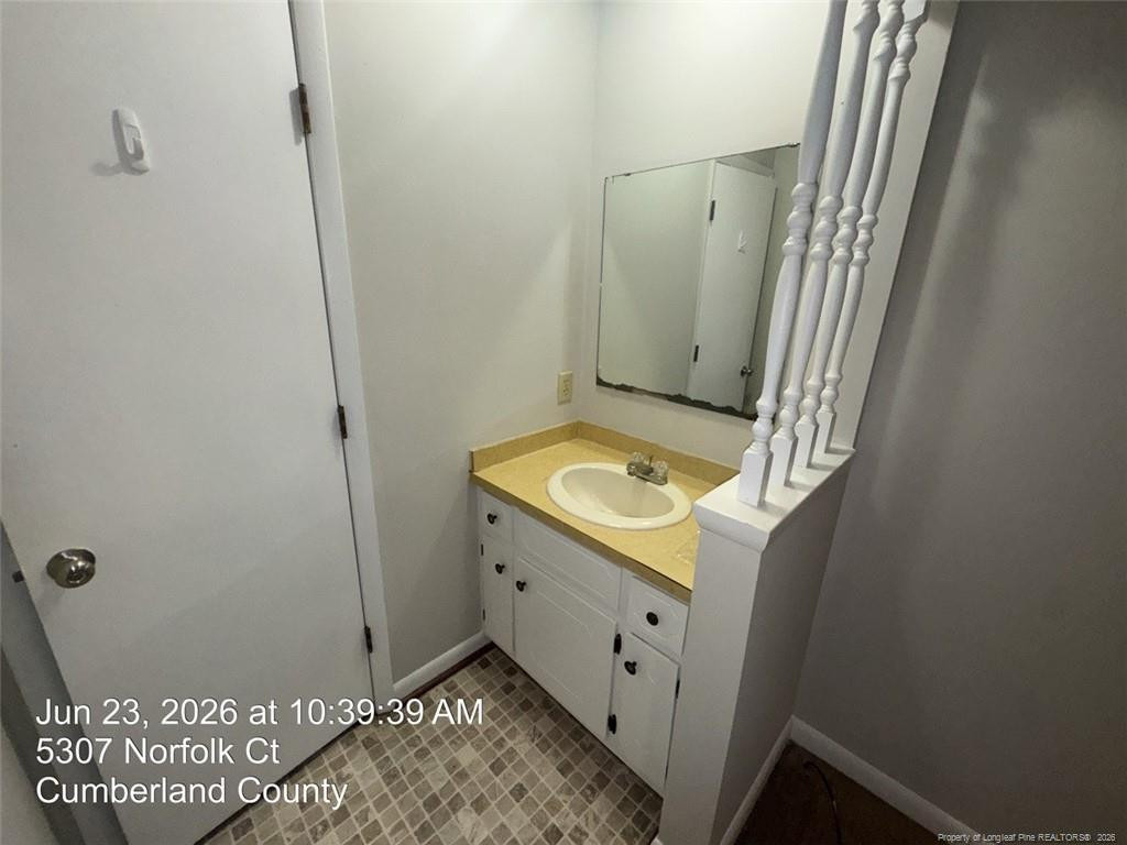 5307 Norfolk Court - Photo 11