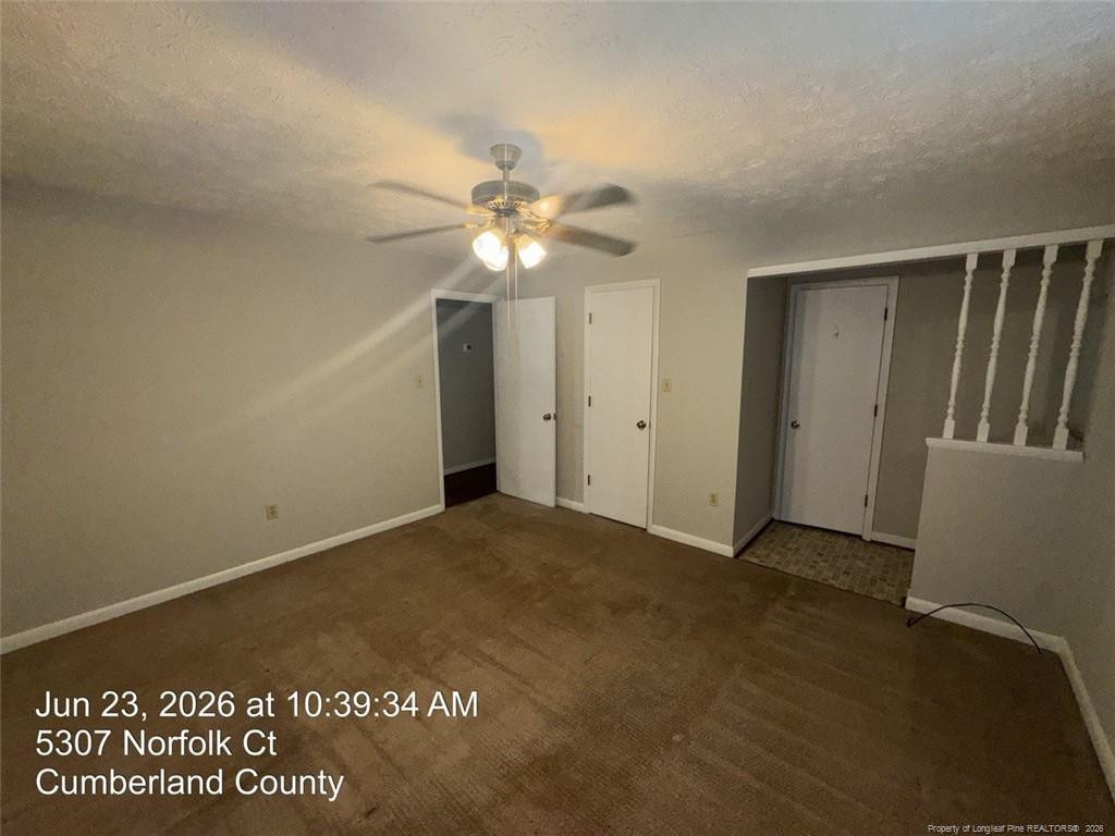 5307 Norfolk Court - Photo 10