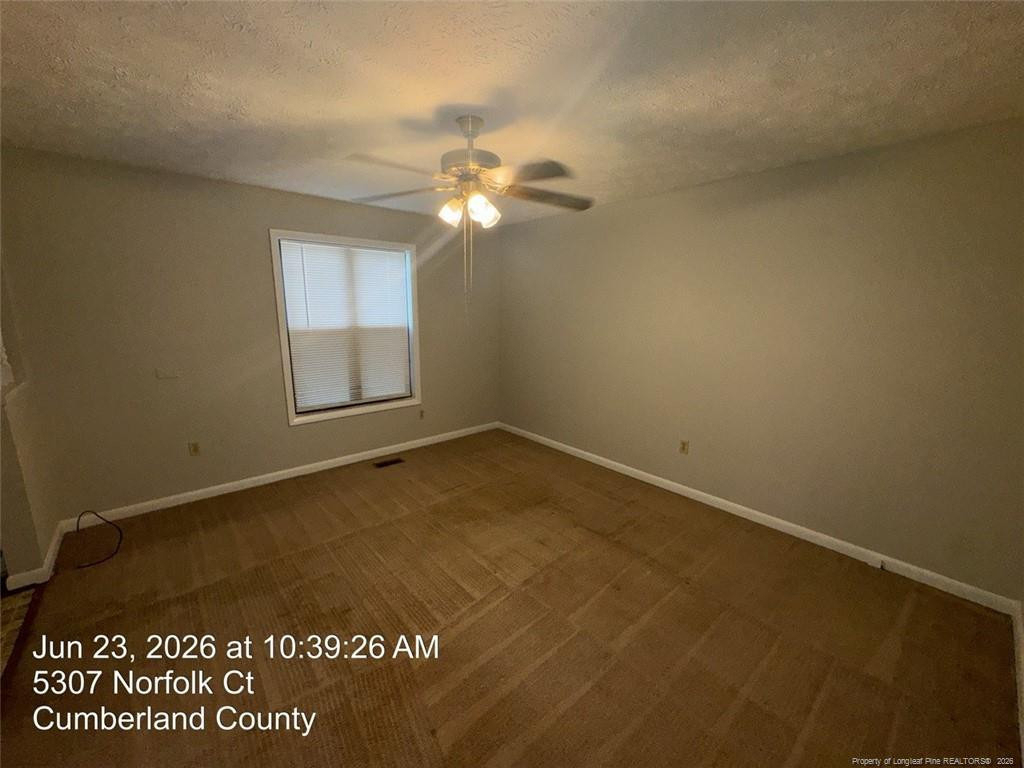 5307 Norfolk Court - Photo 9