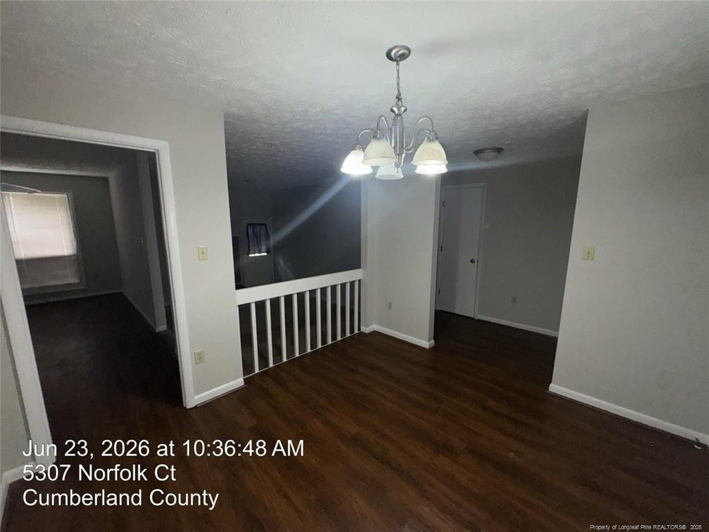 5307 Norfolk Court - Photo 4