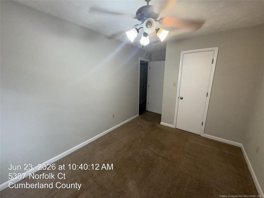 5307 Norfolk Court - Photo 14