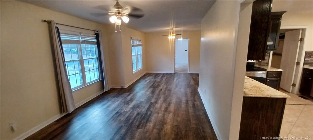 211 Sheffield Court - Photo 11