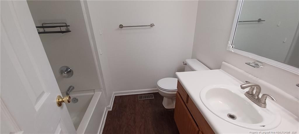 211 Sheffield Court - Photo 13