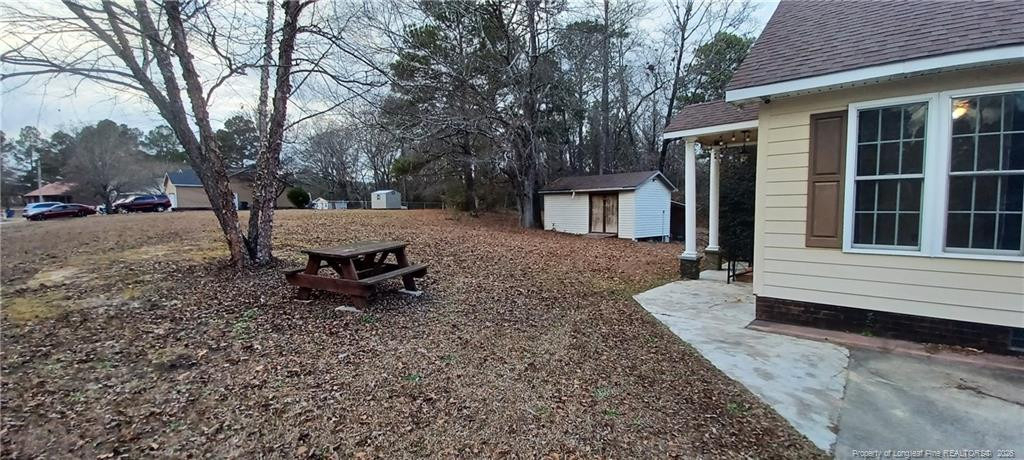 211 Sheffield Court - Photo 22