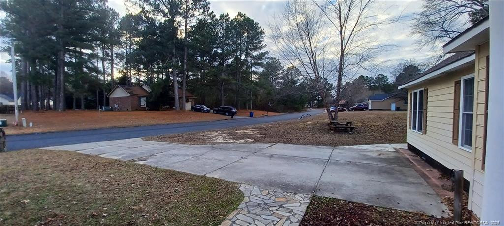 211 Sheffield Court - Photo 21