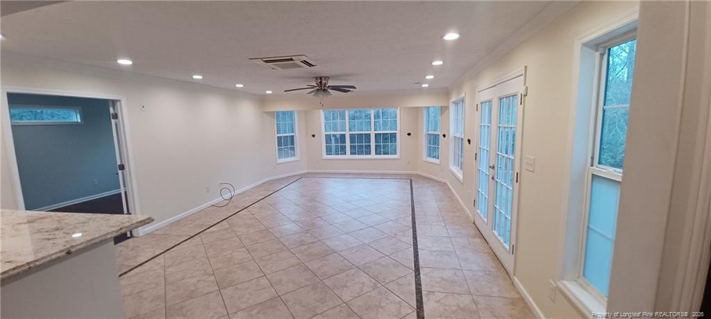 211 Sheffield Court - Photo 9