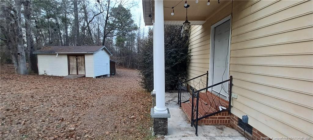 211 Sheffield Court - Photo 23