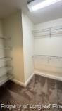 116 Grover Place - Photo 10