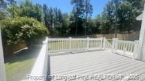 116 Grover Place - Photo 40