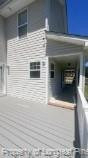 116 Grover Place - Photo 42