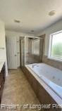 116 Grover Place - Photo 24