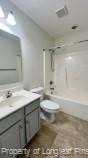 116 Grover Place - Photo 28