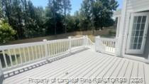 116 Grover Place - Photo 41