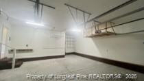 116 Grover Place - Photo 33