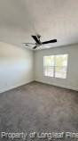 116 Grover Place - Photo 25