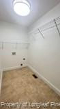 116 Grover Place - Photo 11