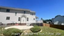 116 Grover Place - Photo 45