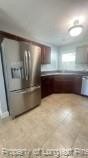 116 Grover Place - Photo 8