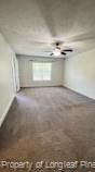116 Grover Place - Photo 21