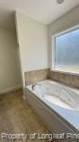 116 Grover Place - Photo 16