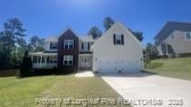 116 Grover Place - Photo 0