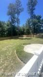 116 Grover Place - Photo 38