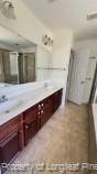 116 Grover Place - Photo 26
