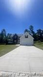 116 Grover Place - Photo 1