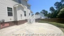 116 Grover Place - Photo 43