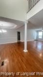 116 Grover Place - Photo 4